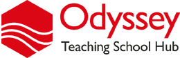 Odyssey Teaching School Hub